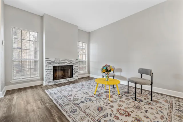 $149,980 | 2626 Holly Hall Street, Unit 101, Houston, TX 77054