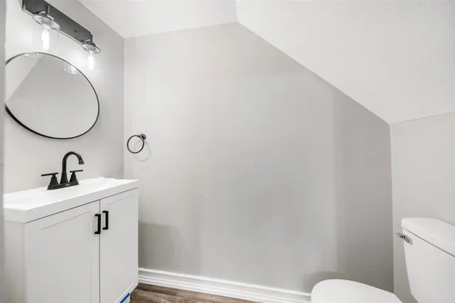 $149,980 | 2626 Holly Hall Street, Unit 101, Houston, TX 77054