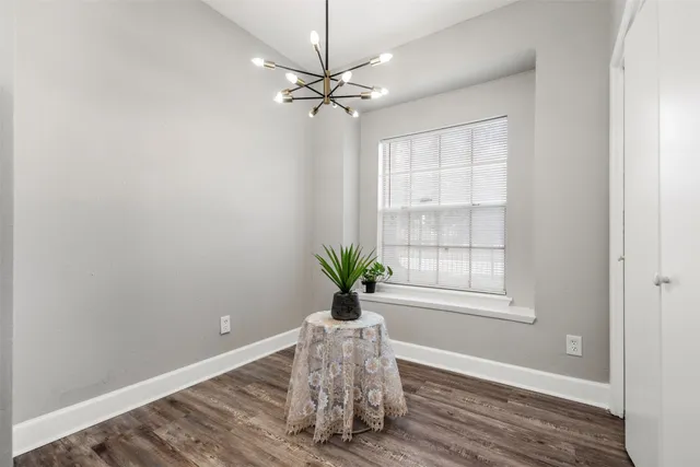 $149,980 | 2626 Holly Hall Street, Unit 101, Houston, TX 77054