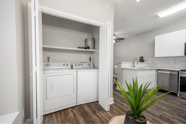 $149,980 | 2626 Holly Hall Street, Unit 101, Houston, TX 77054