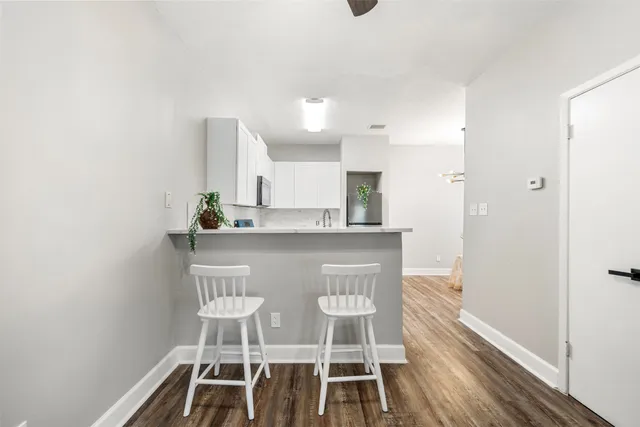 $149,980 | 2626 Holly Hall Street, Unit 101, Houston, TX 77054