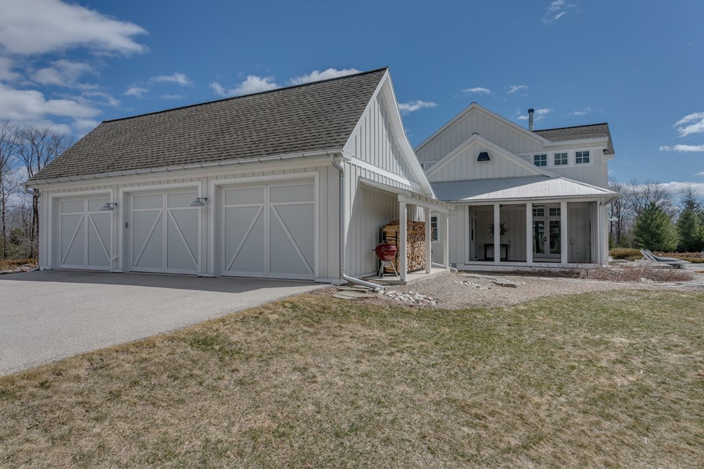 2955 Gibraltar Road Fish Creek, WI 54212 - Photo 45 of 65 Gallery Image 45