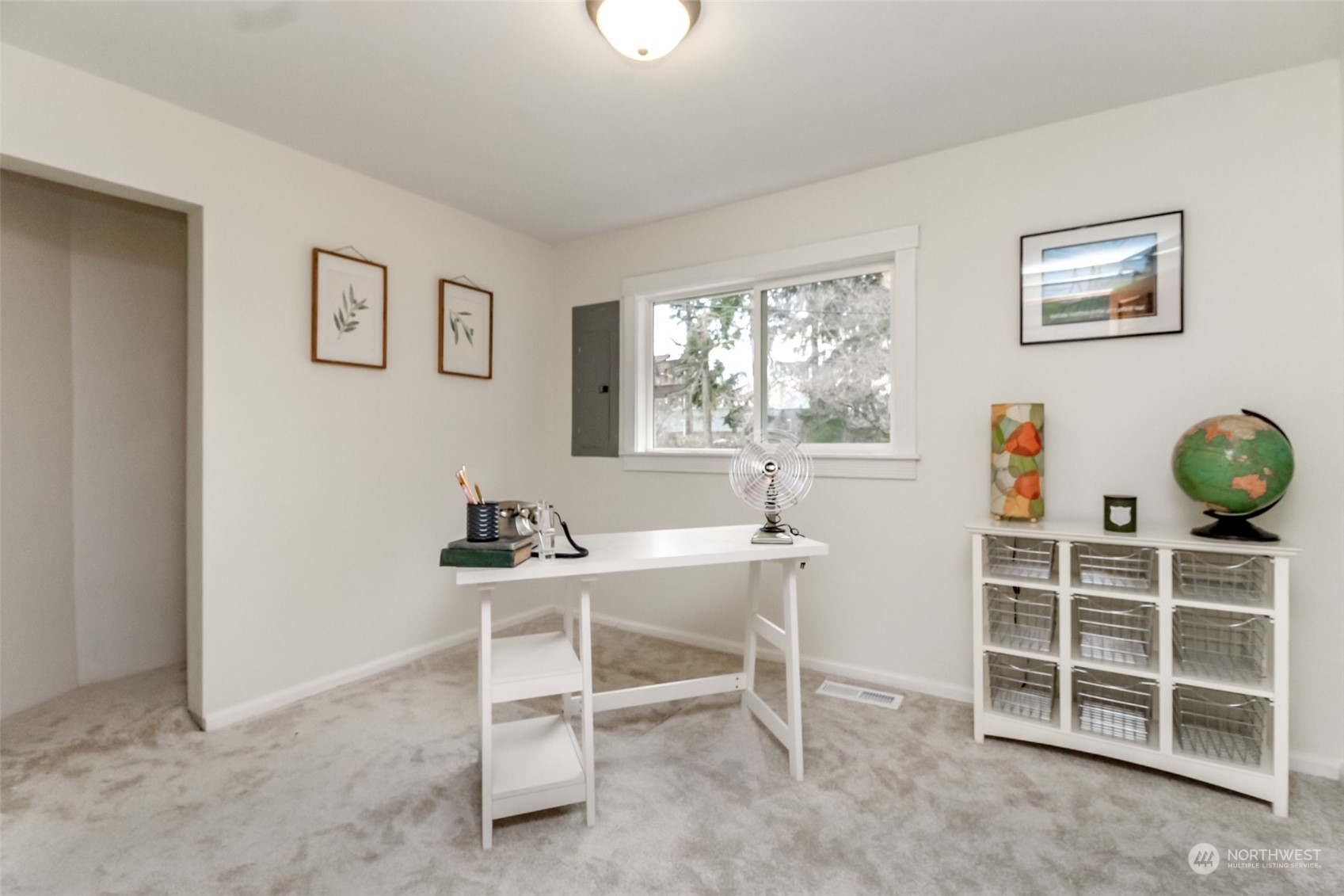 16626 Southeast 136th Street Renton, WA 98059 - Photo 11 of 37 Gallery Image 11