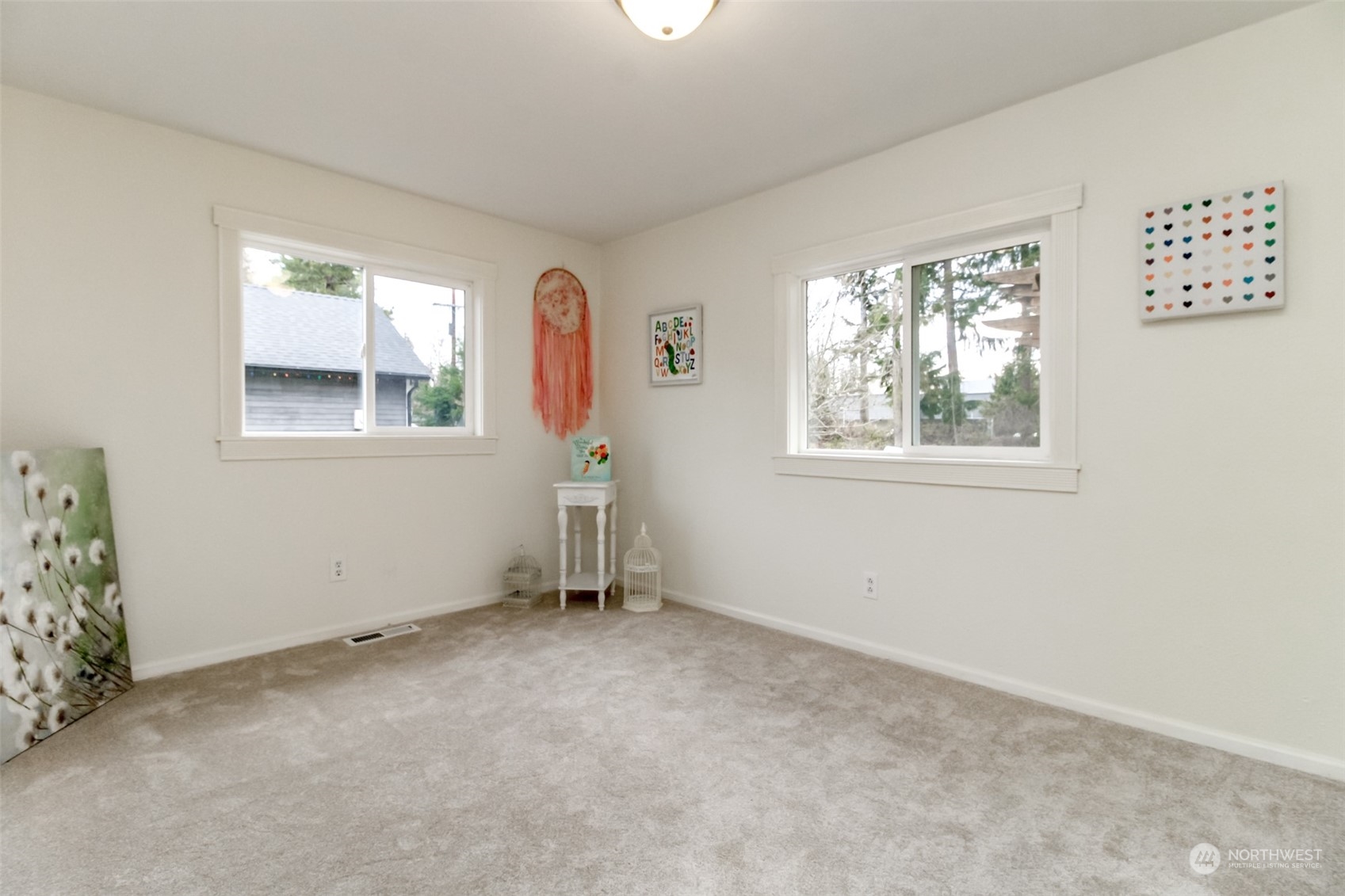 16626 Southeast 136th Street Renton, WA 98059 - Photo 12 of 37 Gallery Image 12