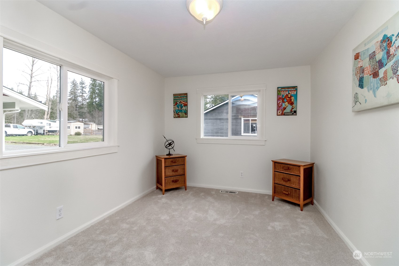 16626 Southeast 136th Street Renton, WA 98059 - Photo 13 of 37 Gallery Image 13