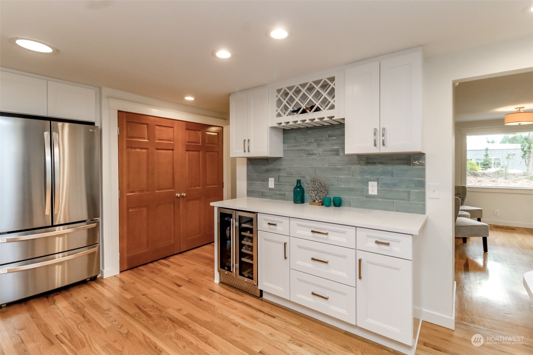 16626 Southeast 136th Street Renton, WA 98059 - Photo 17 of 37 Gallery Image 17