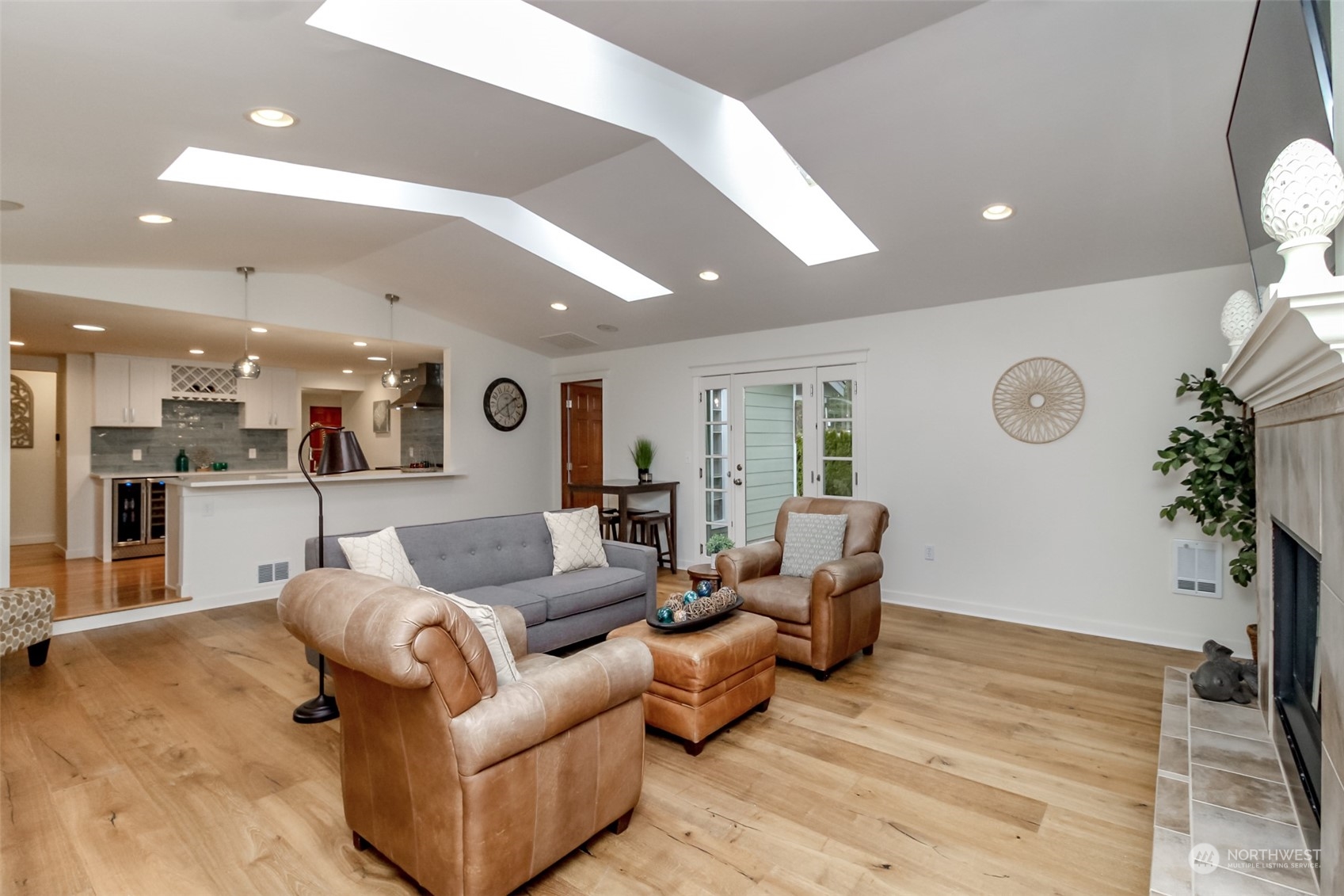16626 Southeast 136th Street Renton, WA 98059 - Photo 20 of 37 Gallery Image 20