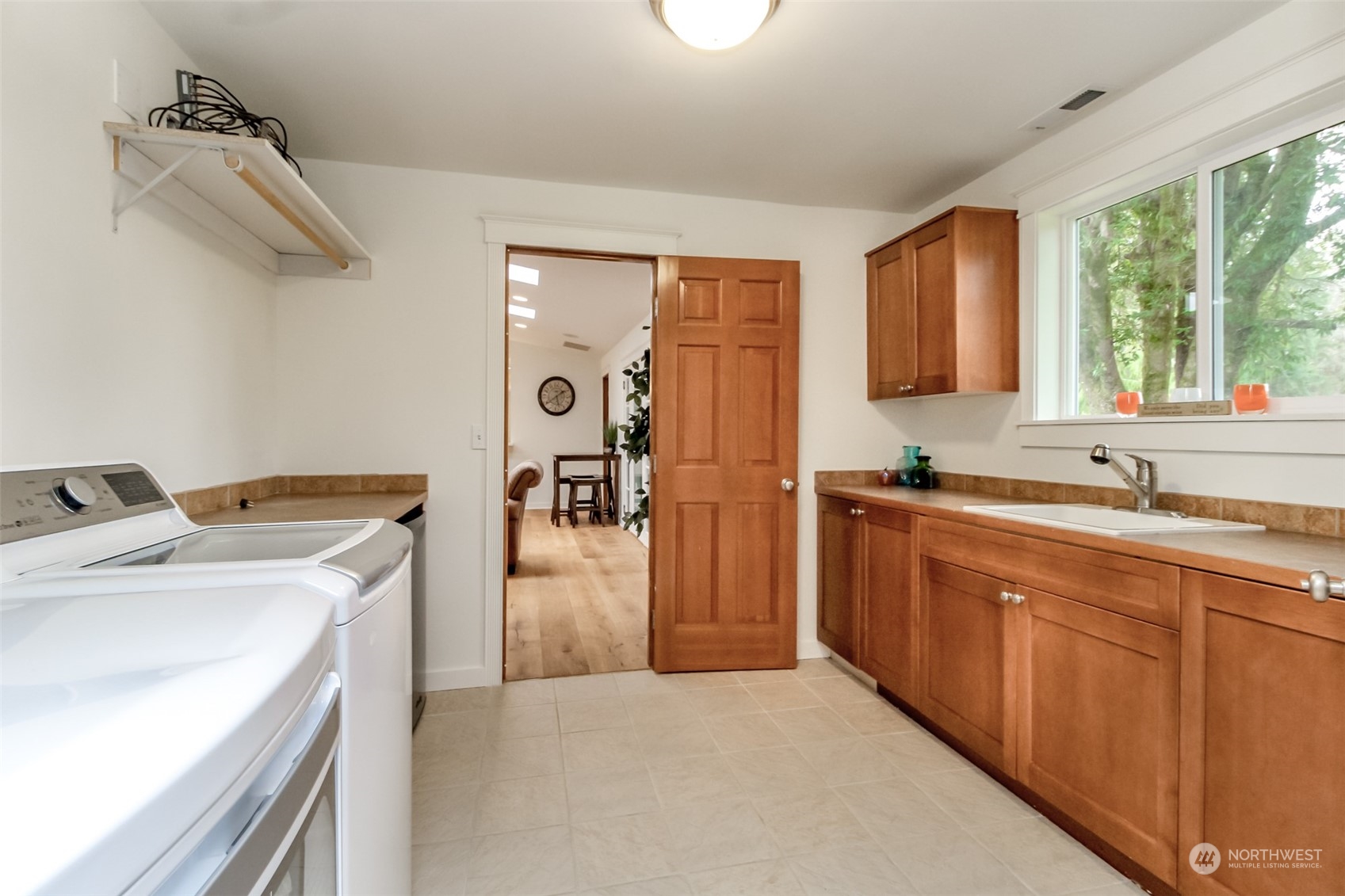 16626 Southeast 136th Street Renton, WA 98059 - Photo 21 of 37 Gallery Image 21