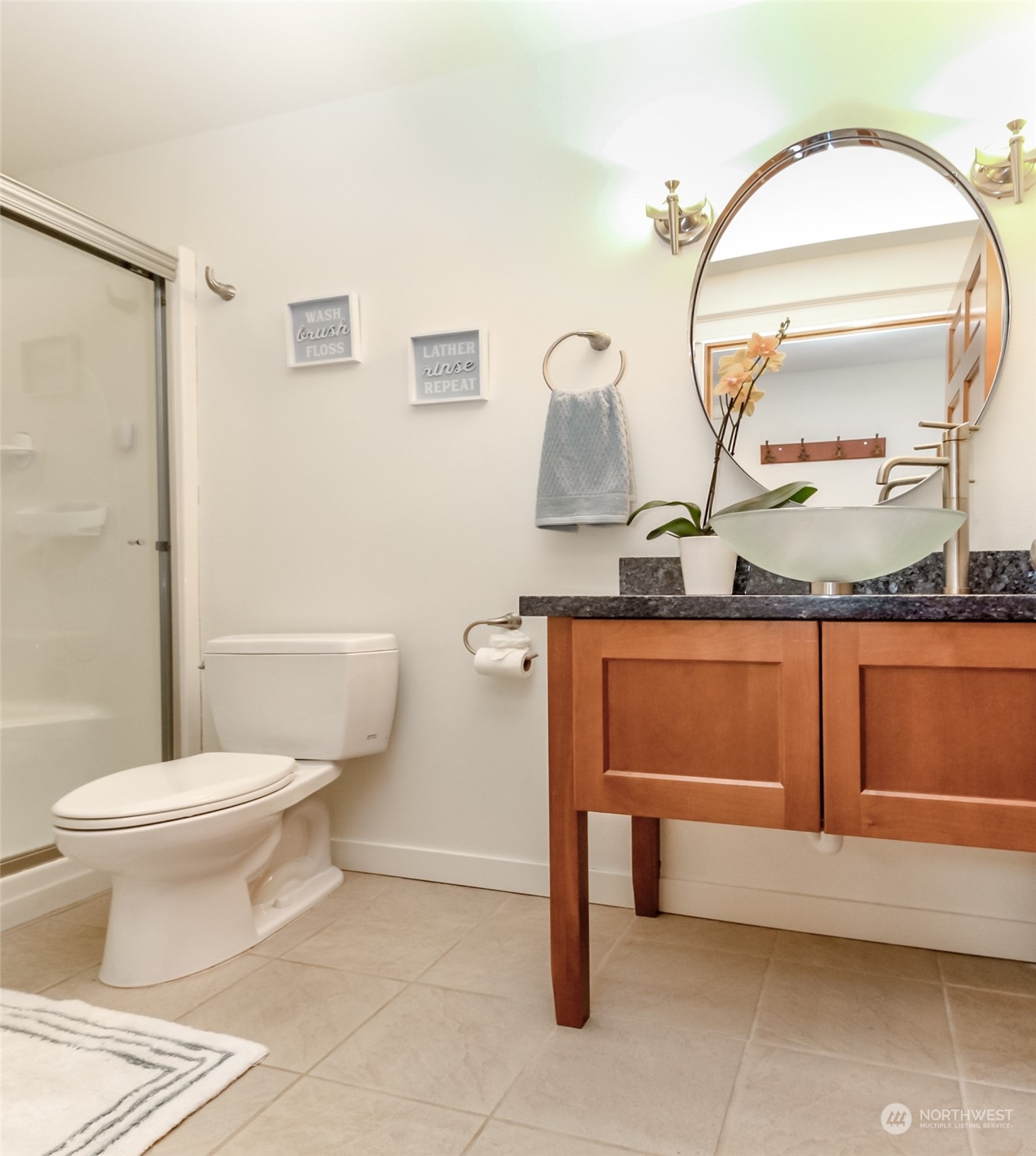 16626 Southeast 136th Street Renton, WA 98059 - Photo 22 of 37 Gallery Image 22