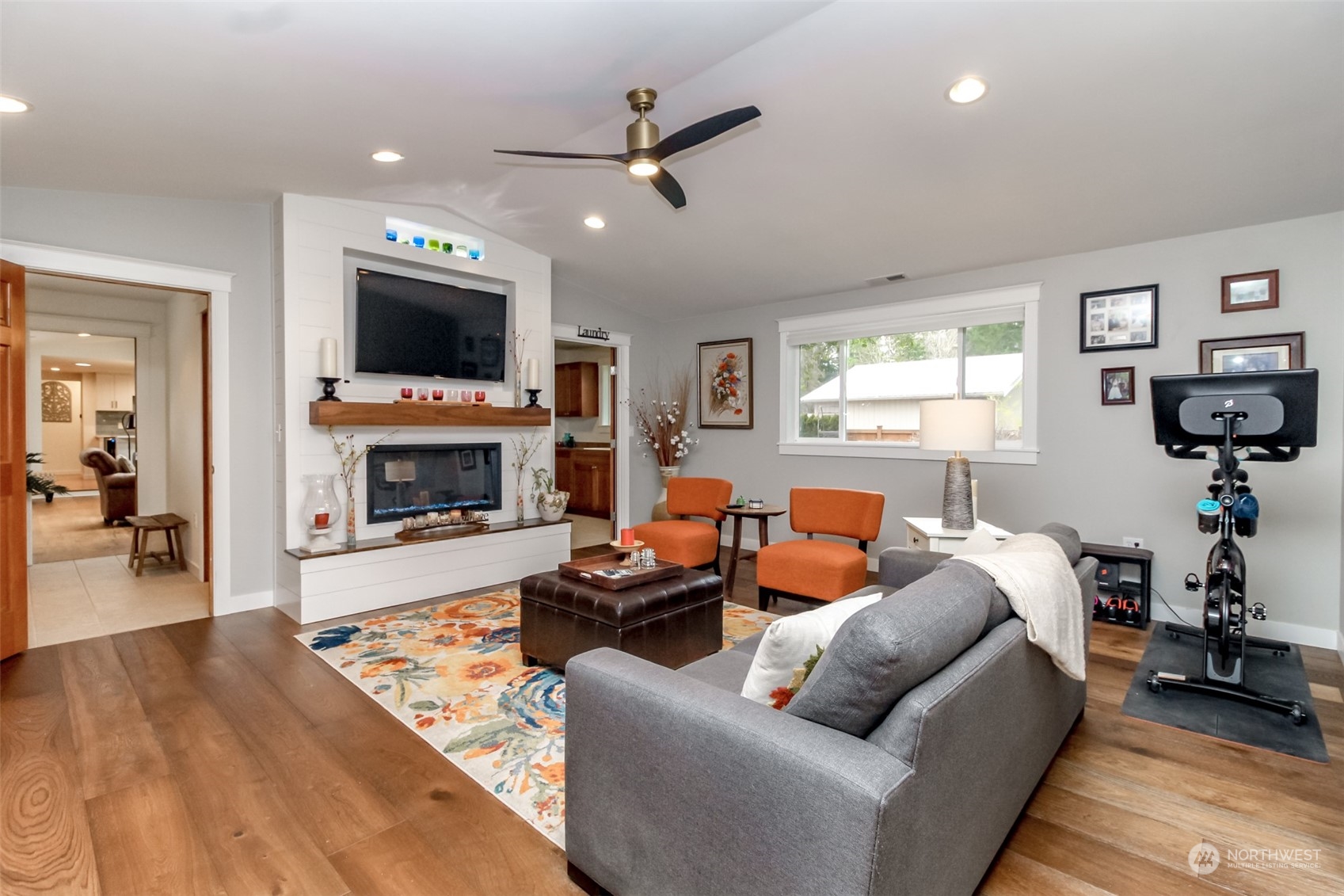 16626 Southeast 136th Street Renton, WA 98059 - Photo 23 of 37 Gallery Image 23