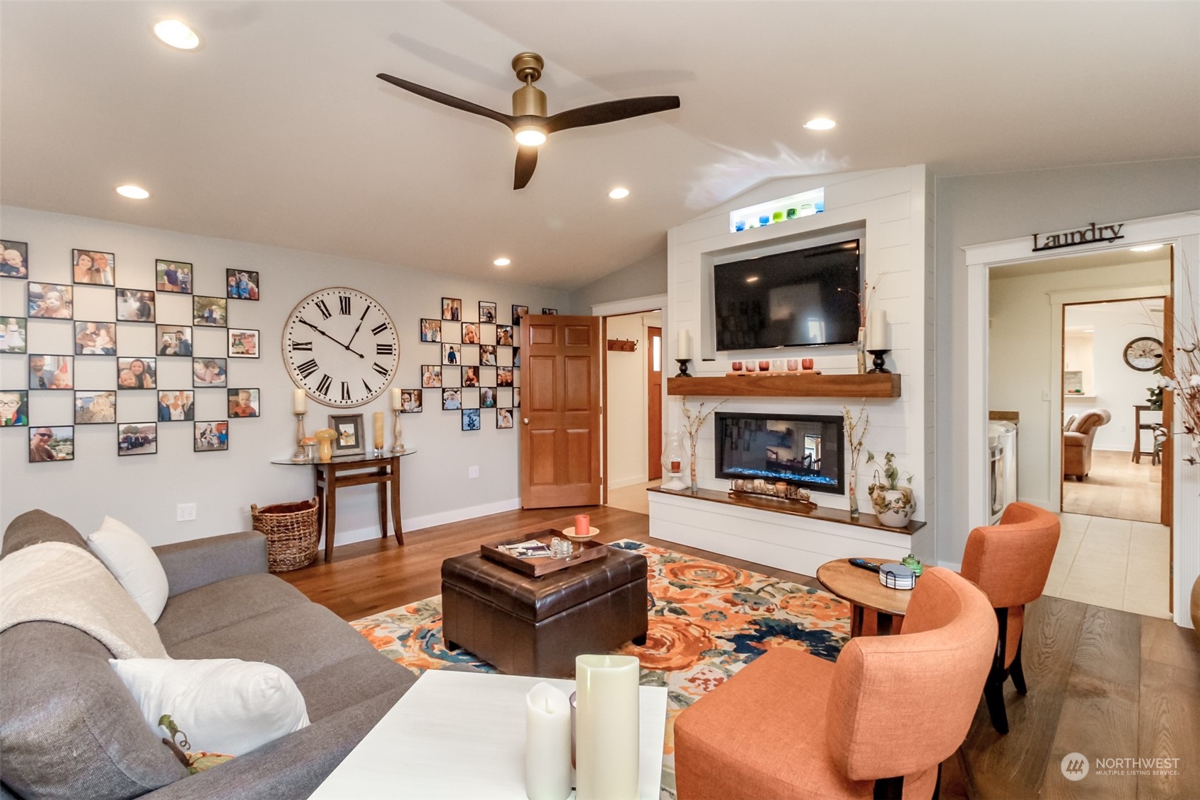16626 Southeast 136th Street Renton, WA 98059 - Photo 24 of 37 Gallery Image 24