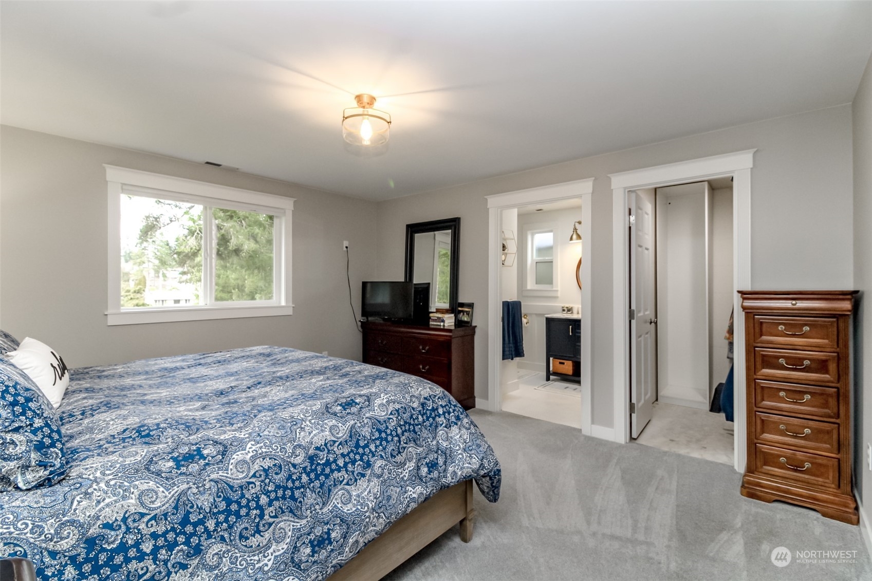 16626 Southeast 136th Street Renton, WA 98059 - Photo 25 of 37 Gallery Image 25