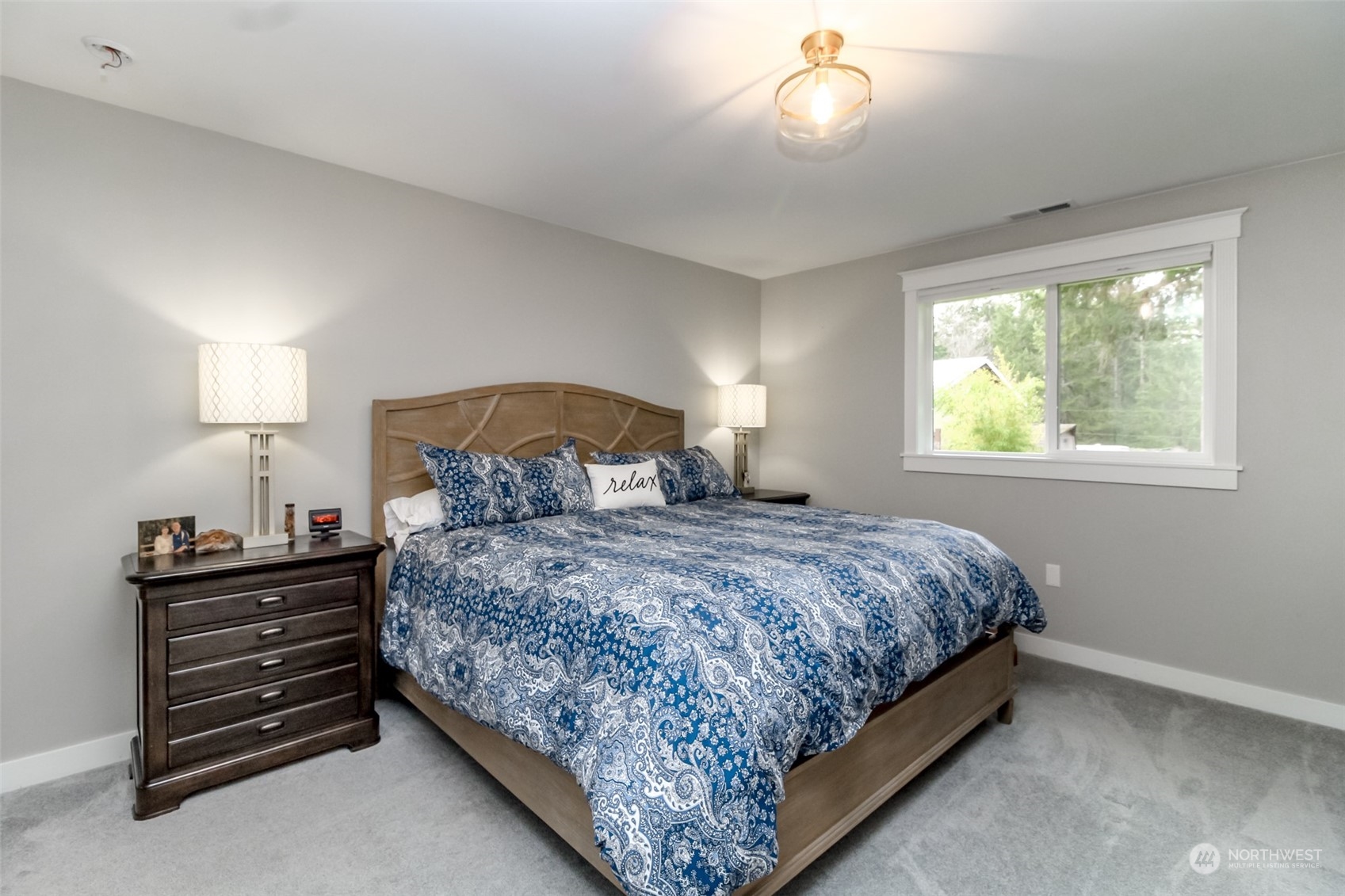 16626 Southeast 136th Street Renton, WA 98059 - Photo 26 of 37 Gallery Image 26