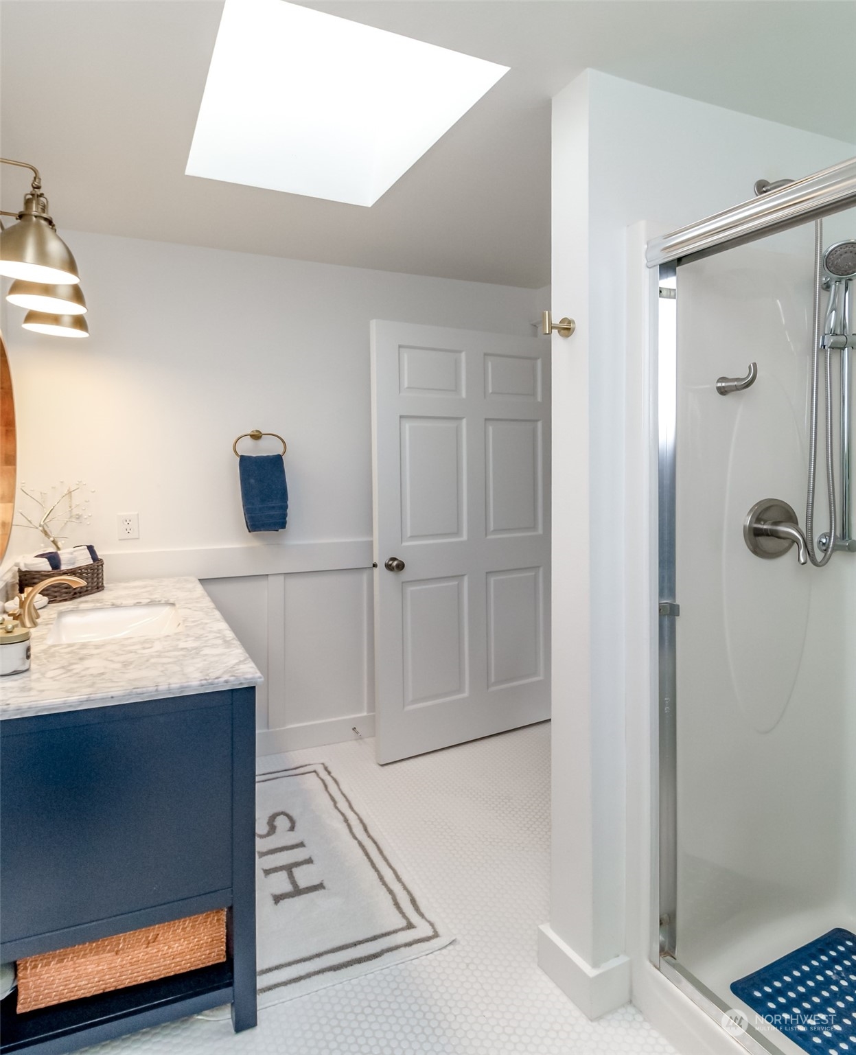 16626 Southeast 136th Street Renton, WA 98059 - Photo 28 of 37 Gallery Image 28