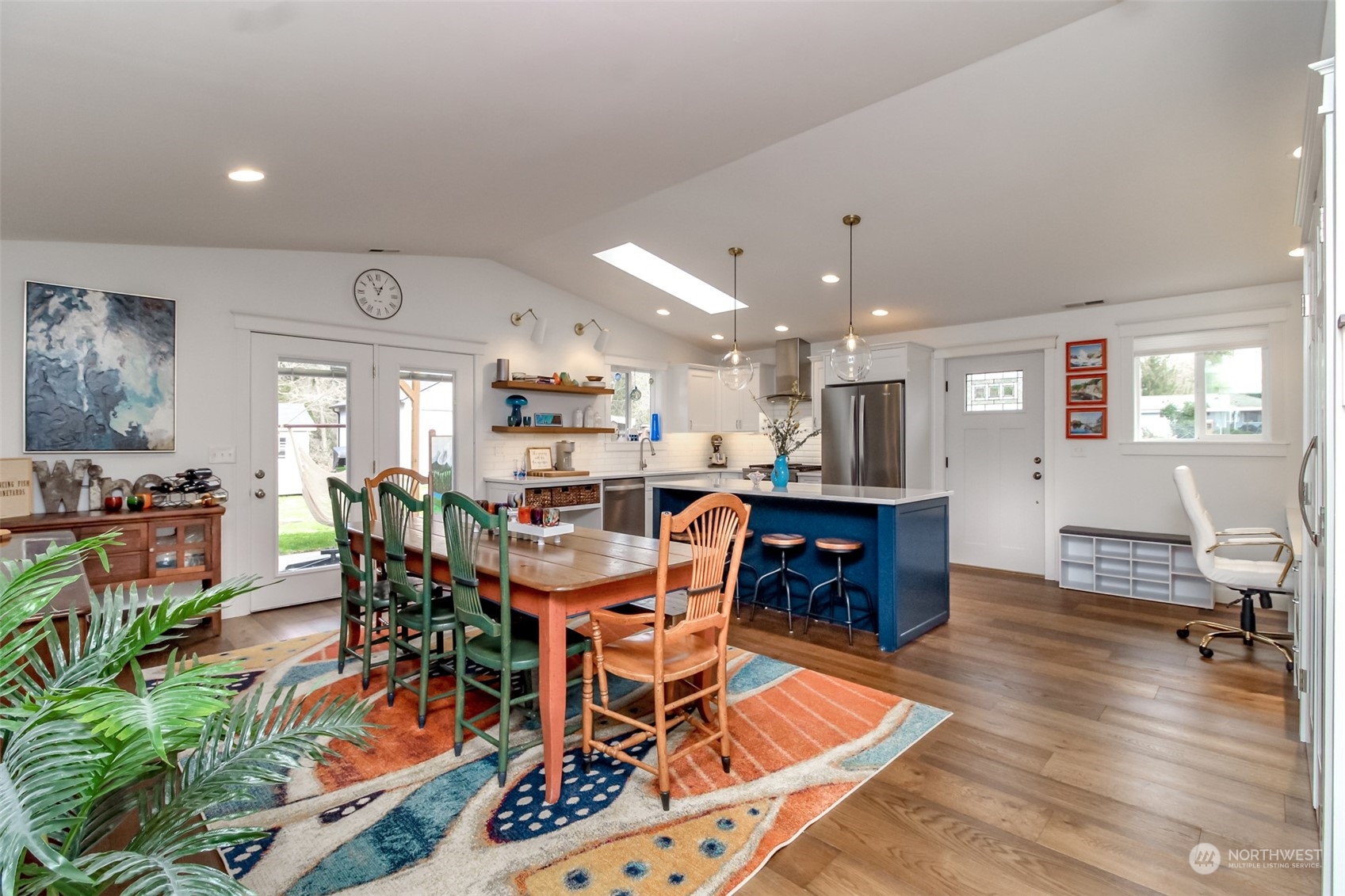 16626 Southeast 136th Street Renton, WA 98059 - Photo 29 of 37 Gallery Image 29