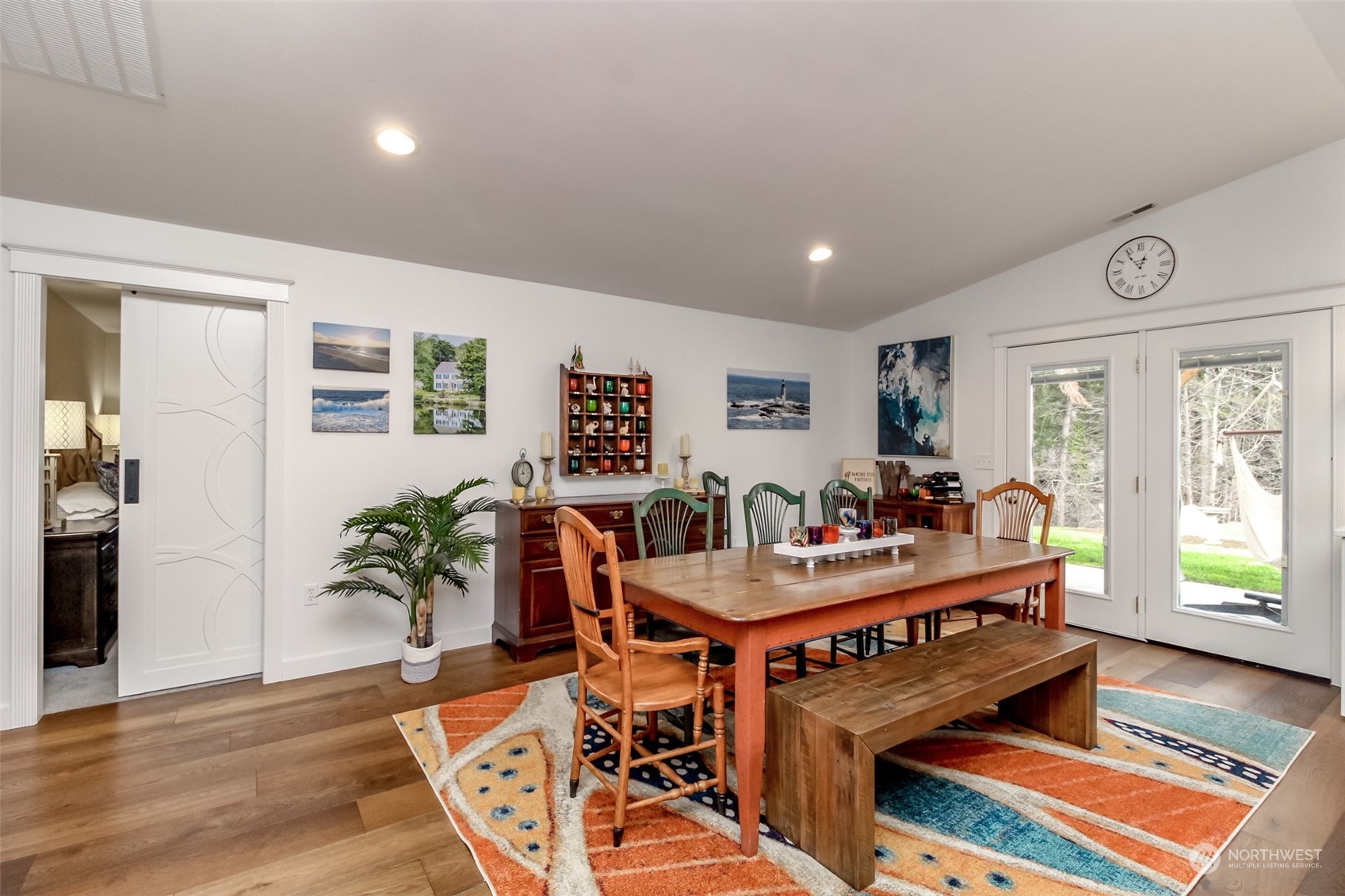16626 Southeast 136th Street Renton, WA 98059 - Photo 30 of 37 Gallery Image 30