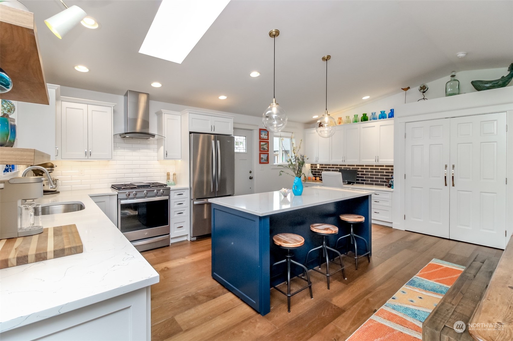 16626 Southeast 136th Street Renton, WA 98059 - Photo 31 of 37 Gallery Image 31