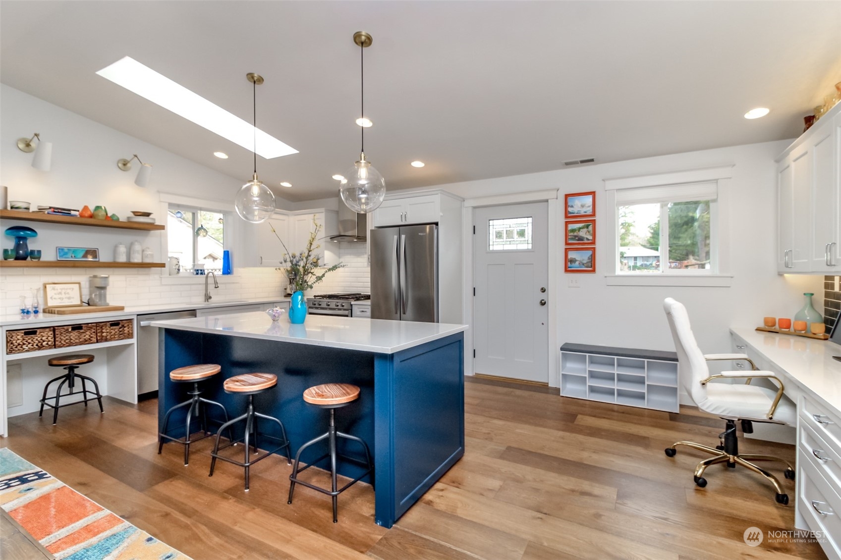 16626 Southeast 136th Street Renton, WA 98059 - Photo 32 of 37 Gallery Image 32