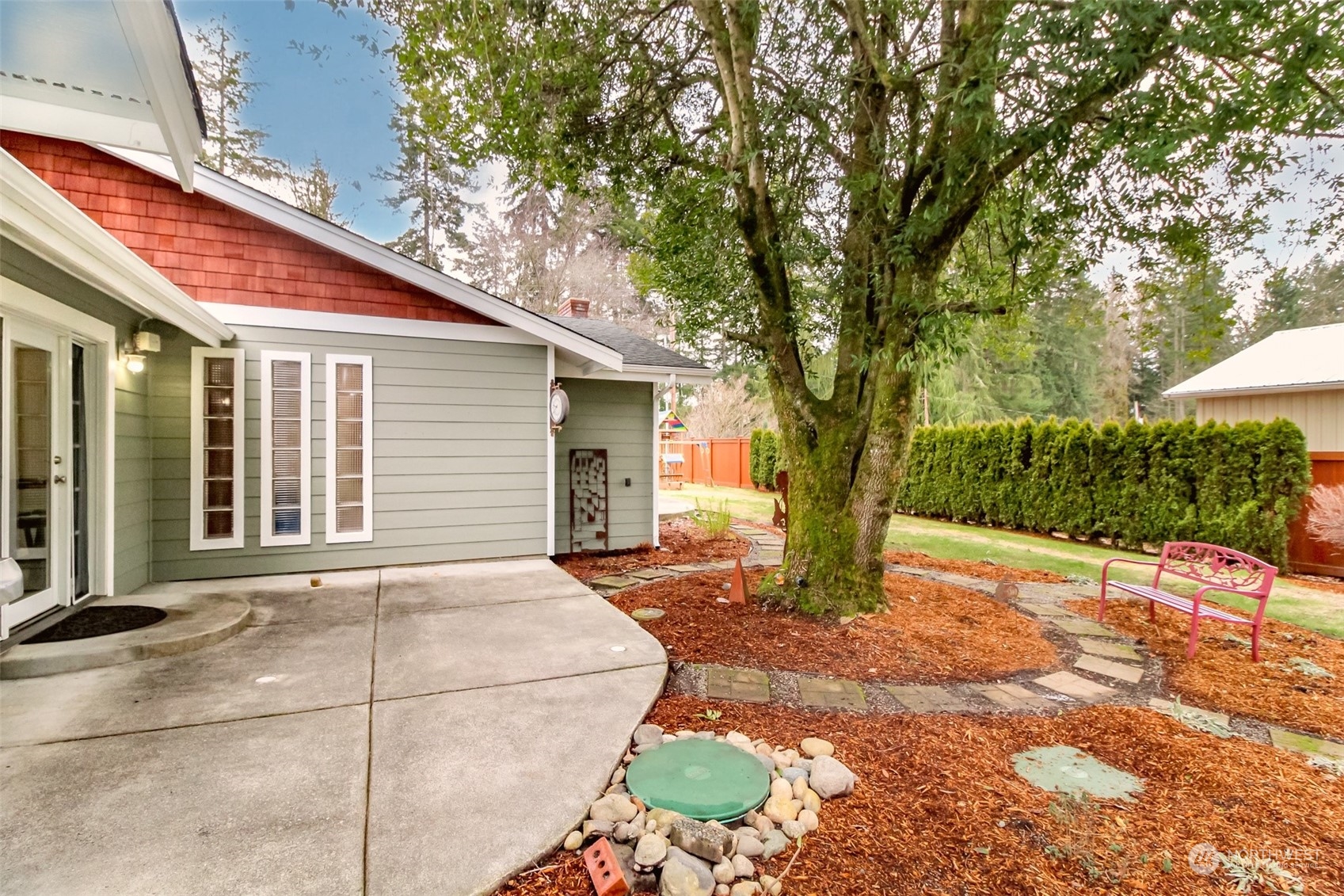 16626 Southeast 136th Street Renton, WA 98059 - Photo 33 of 37 Gallery Image 33