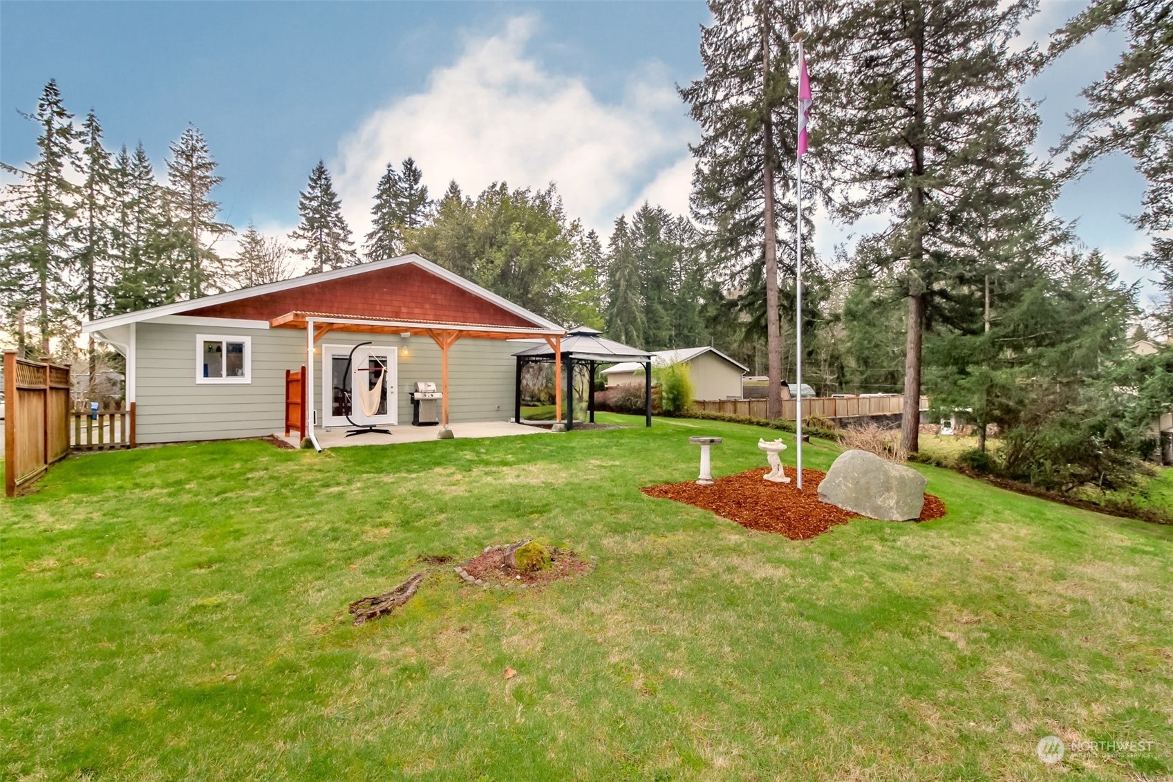 16626 Southeast 136th Street Renton, WA 98059 - Photo 35 of 37 Gallery Image 35