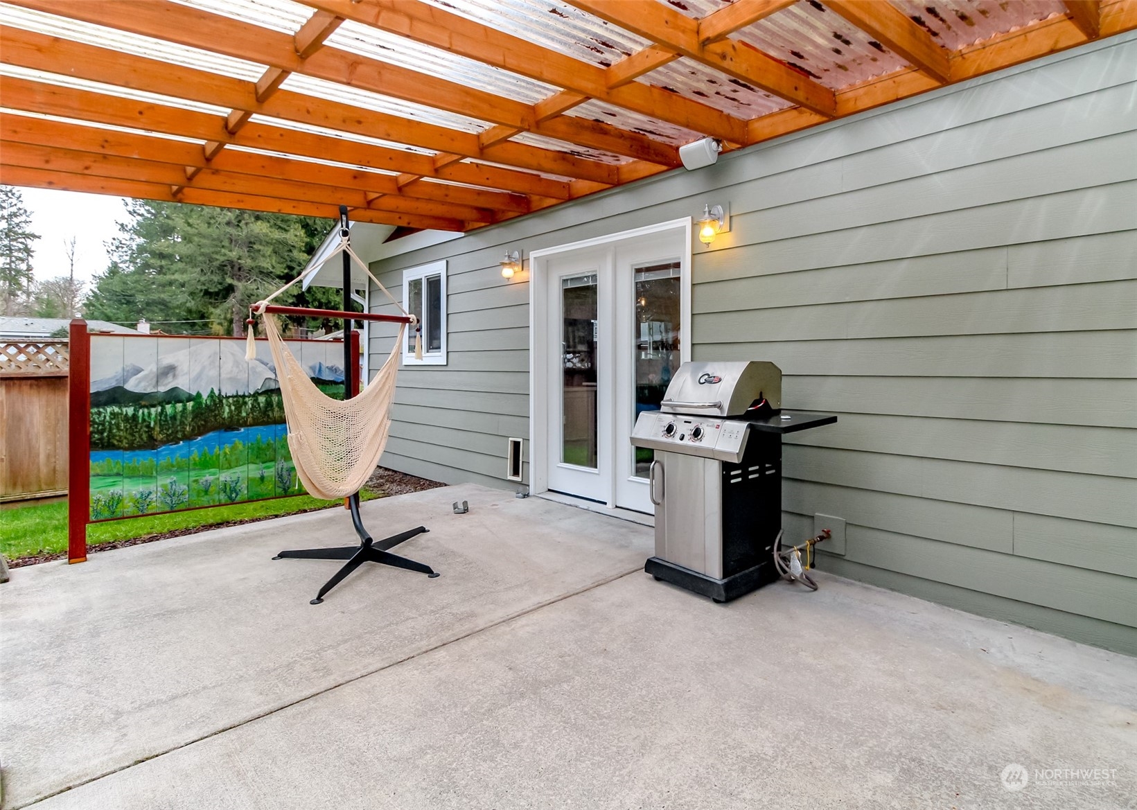 16626 Southeast 136th Street Renton, WA 98059 - Photo 36 of 37 Gallery Image 36