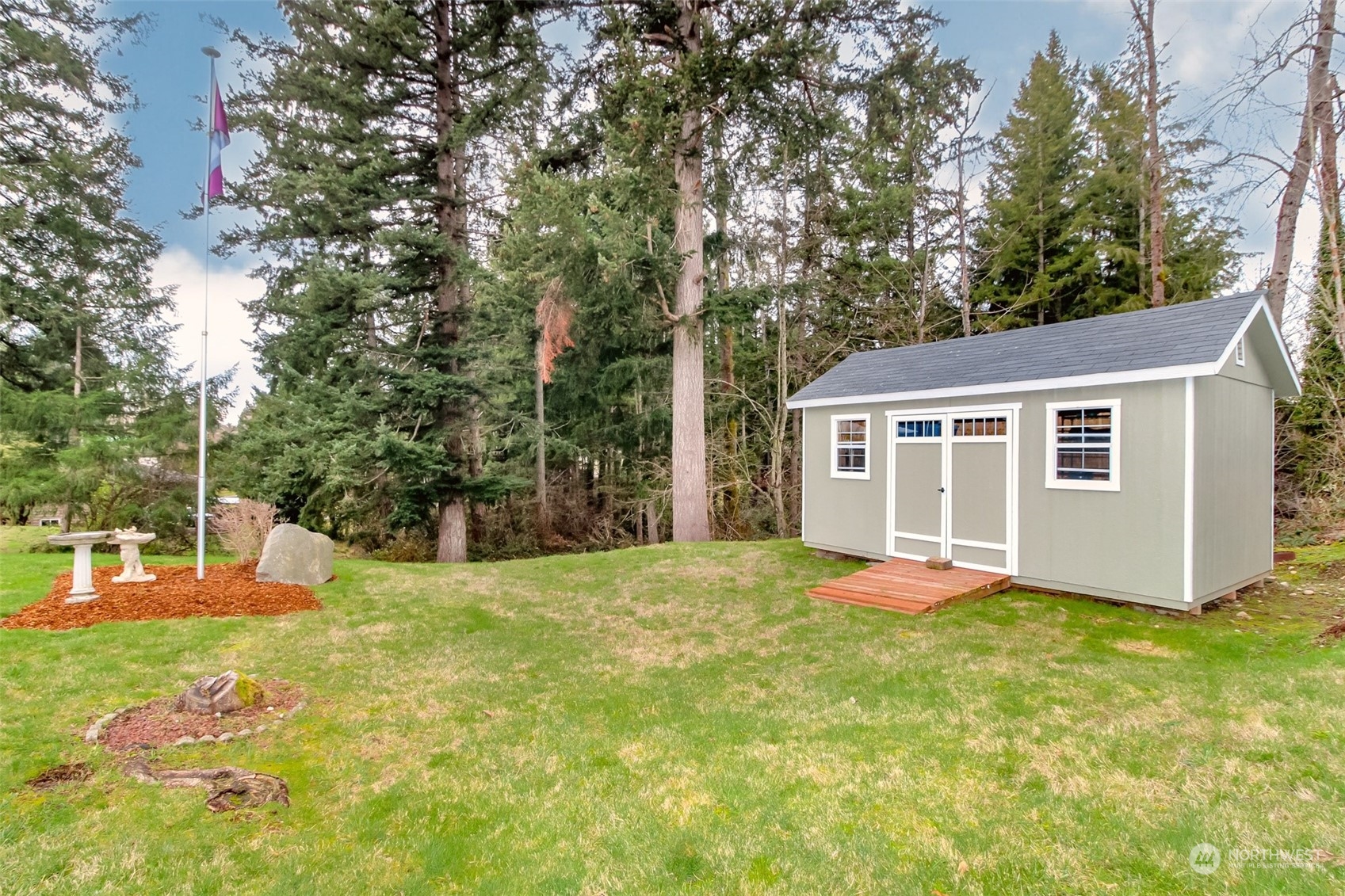16626 Southeast 136th Street Renton, WA 98059 - Photo 37 of 37 Gallery Image 37