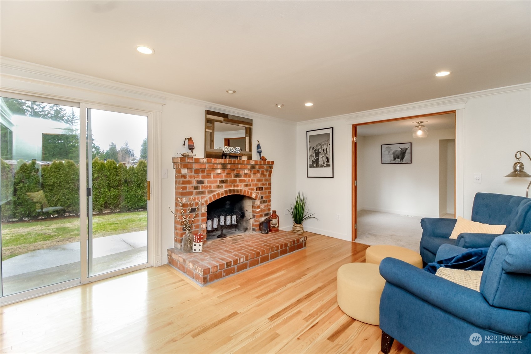 16626 Southeast 136th Street Renton, WA 98059 - Photo 5 of 37 Gallery Image 5