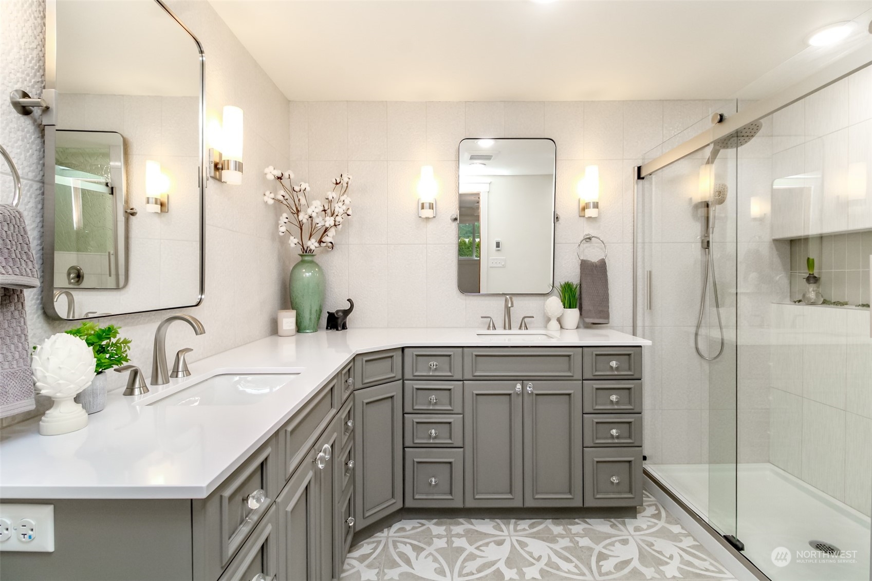 16626 Southeast 136th Street Renton, WA 98059 - Photo 7 of 37 Gallery Image 7
