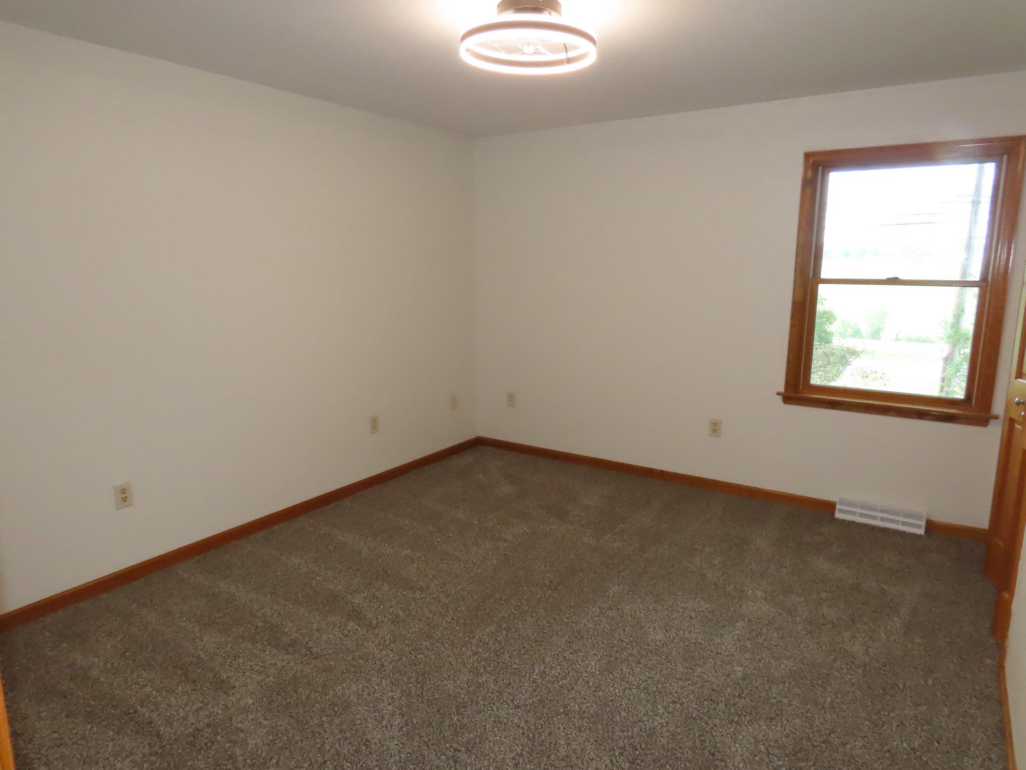 703 St Marys Road Pylesville, MD 21132 - Photo 18 of 24 Bedroom 2