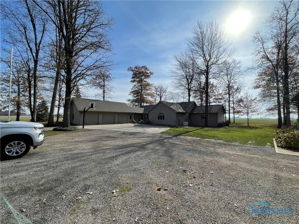 30168 Allen Road Defiance, OH 43512 - Photo 1 of 44 Gallery Image 1
