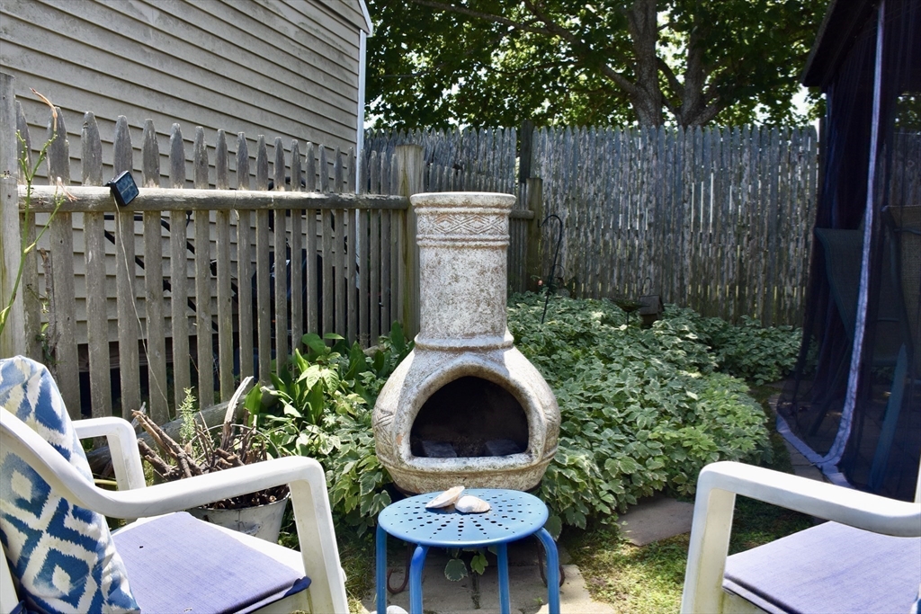 30 13th Street Wareham, MA 02558 - Photo 22 of 31