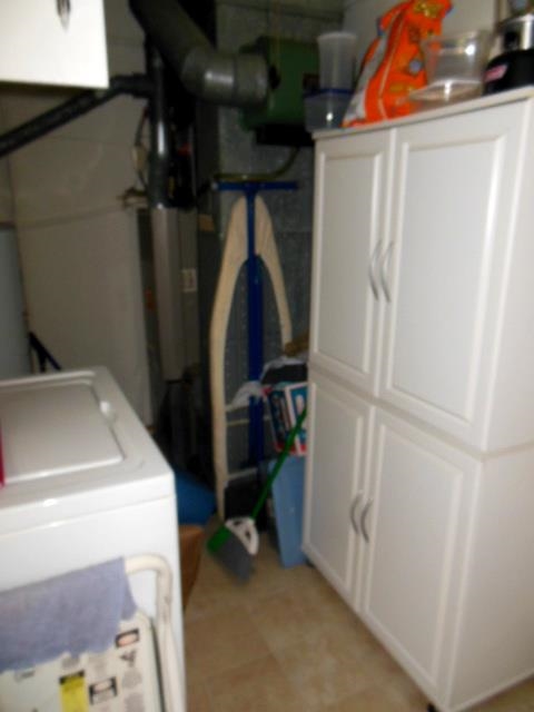 433 Sheridan Road Evansville, IN 47710 - Photo 13 of 23 Gallery Image 13