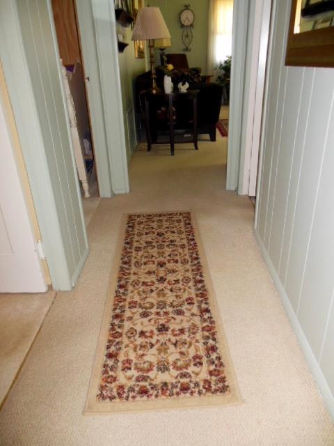 433 Sheridan Road Evansville, IN 47710 - Photo 14 of 23 Gallery Image 14