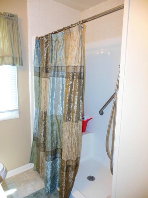 433 Sheridan Road Evansville, IN 47710 - Photo 15 of 23 Gallery Image 15