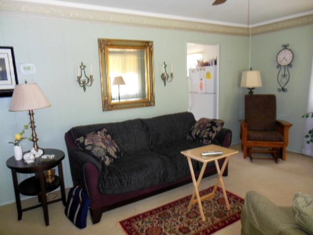 433 Sheridan Road Evansville, IN 47710 - Photo 16 of 23 Gallery Image 16