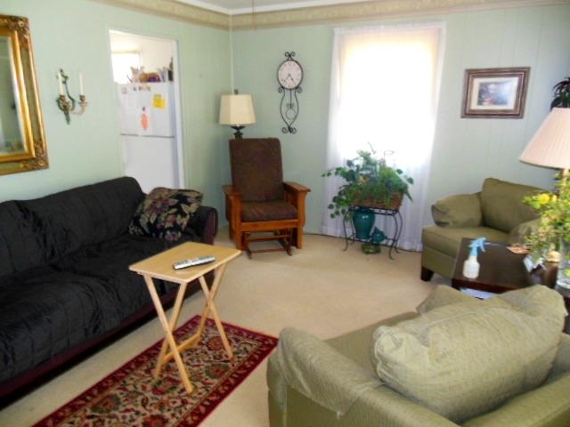 433 Sheridan Road Evansville, IN 47710 - Photo 17 of 23 Gallery Image 17