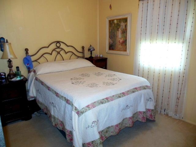 433 Sheridan Road Evansville, IN 47710 - Photo 18 of 23 Gallery Image 18