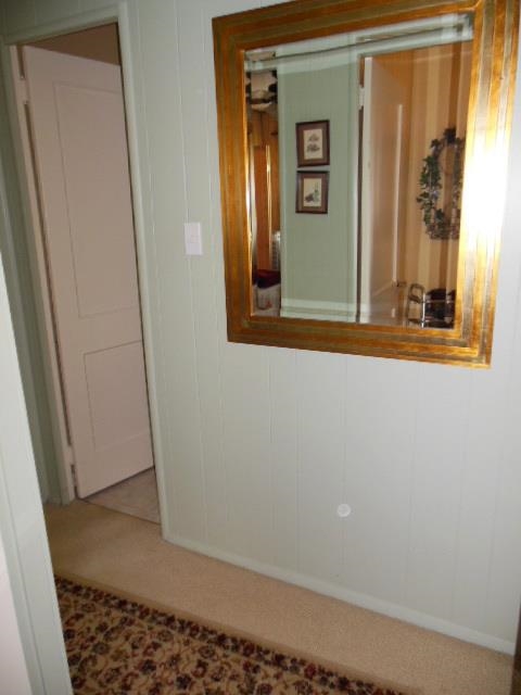 433 Sheridan Road Evansville, IN 47710 - Photo 19 of 23 Gallery Image 19