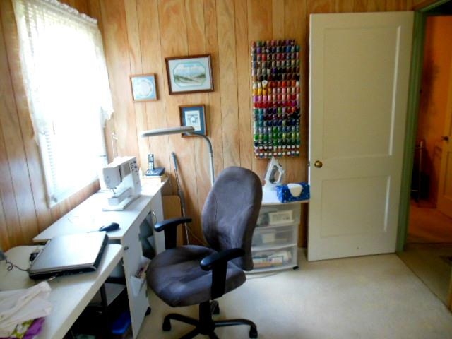 433 Sheridan Road Evansville, IN 47710 - Photo 22 of 23 Gallery Image 22