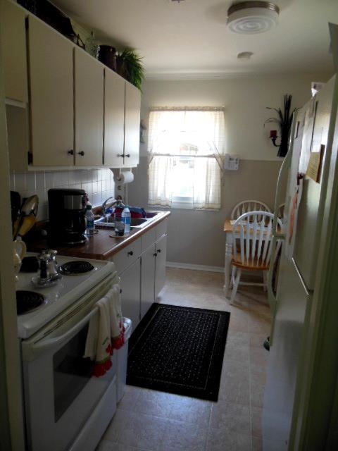 433 Sheridan Road Evansville, IN 47710 - Photo 5 of 23 Gallery Image 5