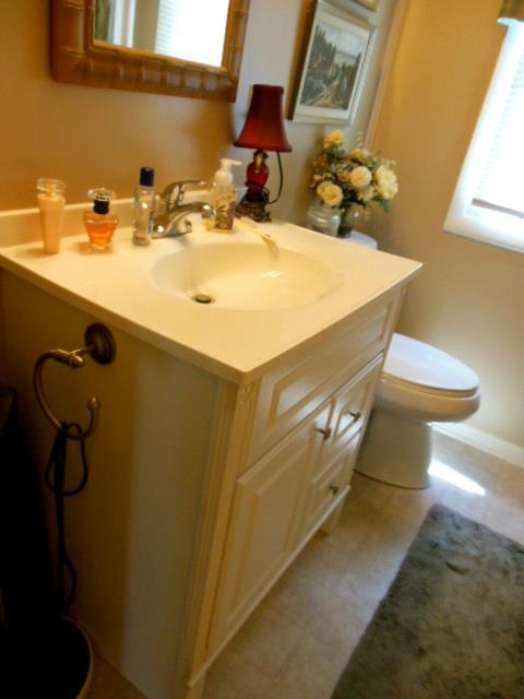 433 Sheridan Road Evansville, IN 47710 - Photo 8 of 23 Gallery Image 8