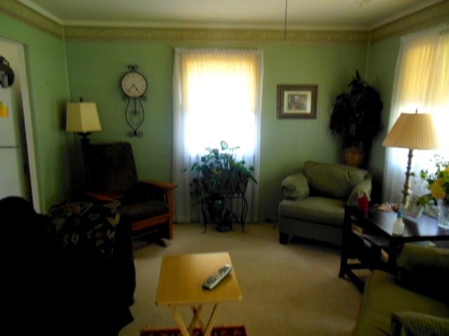 433 Sheridan Road Evansville, IN 47710 - Photo 9 of 23 Gallery Image 9