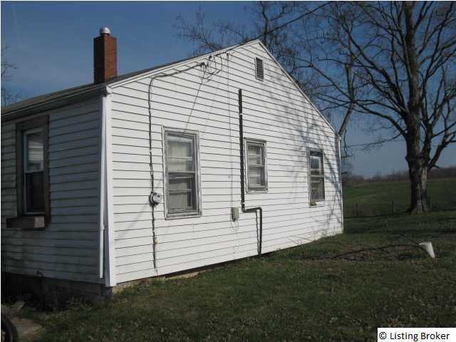2779 Jackson Road Eminence, KY 40019 - Photo 4 of 4 Additional Photo