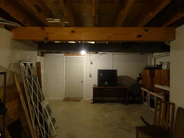 601 Walker Parke Road Richmond, KY 40475 - Photo 28 of 33 Photo 28