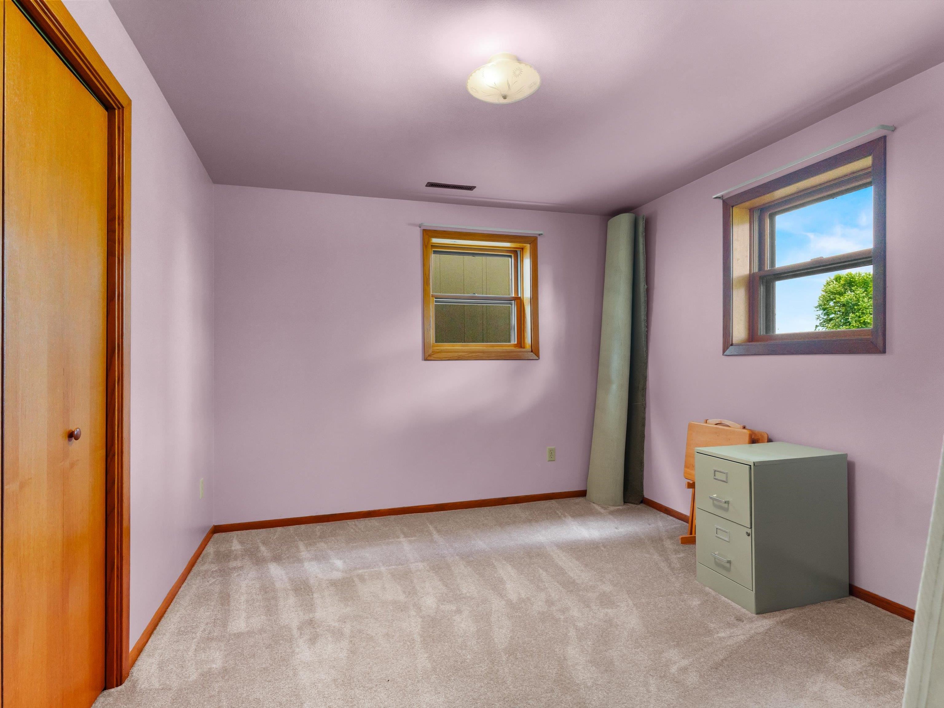 7590 County Rd Y Marshfield, WI 54449 - Photo 35 of 47