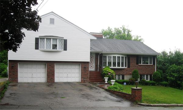 1 Radcliffe Road Belmont, MA 02478 - Photo 1 of 25