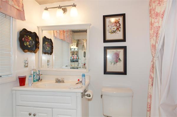 1 Radcliffe Road Belmont, MA 02478 - Photo 13 of 25