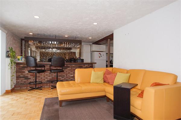 1 Radcliffe Road Belmont, MA 02478 - Photo 19 of 25