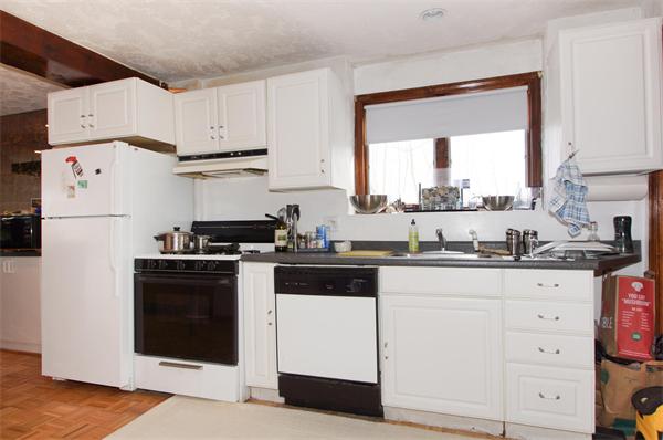 1 Radcliffe Road Belmont, MA 02478 - Photo 20 of 25