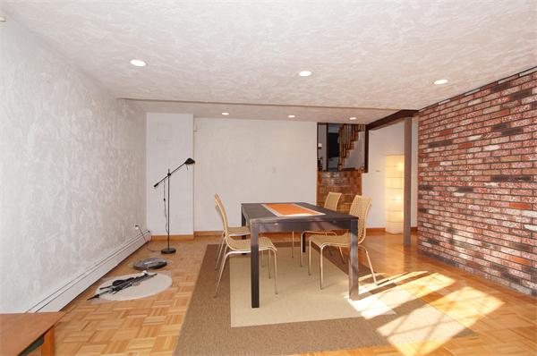 1 Radcliffe Road Belmont, MA 02478 - Photo 23 of 25